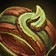 Galactic Aspirant's Signet icon