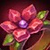 Amarakk's Woven Signet icon
