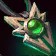 Farstrider's Pendant icon