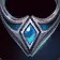 Pendant of Aching Grief icon