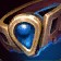 Galactic Aspirant's Ring icon
