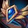 Bond of Light icon