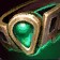 Bloodmark Signet icon