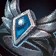 Galactic Gladiator's Signet icon