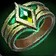 Signet of Snarling Servitude icon