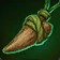 Galactic Gladiator's Pendant icon