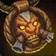 Pendant of Siphoned Vitality icon