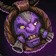 Amani Totemstring icon