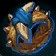 Ring of Doubt icon