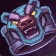 Band of Impatience icon
