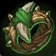 Counter-Curse Circlet icon