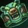 Pilfered Precious Band icon