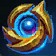 Occlusion of Void icon