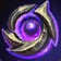 Omission of Light icon