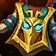 Lost Idol of the Hash'ey icon
