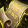 Holy Retributor's Order icon