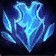 Shadow of the Empyrean Requiem icon