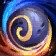 The Eternal Egg icon