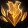 Light of the Cosmic Crescendo icon