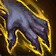 Undreamt God's Oozing Vestige icon