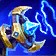 Volatile Void Suffuser icon