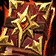 Litany of Lightblind Wrath icon