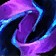 Wraps of Cosmic Madness icon