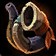 Sylvan Wakrapuku icon