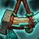 Exorcised Focus icon