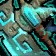 Ancient Amani Greataxe icon