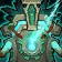 Wailing Bulwark icon