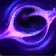 Resonant Energy