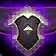 Cosmic Penitent's Orbiting Cinch icon