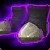 Nek'zali's Spiritwalkers icon