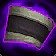 Venomous Gladiator's Silk Armbands icon