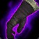 Cosmic Penitent's Celestial Grips icon