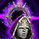 Cosmic Penitent's Truesight icon