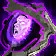 Cosmic Penitent's Echoing Screams icon