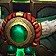Agile Cord of the Monkey King icon