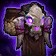 Unpossessed Skullsash icon