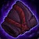 Chosen Bloodslayer's Wristguards icon