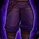 Chosen Bloodslayer's Reinforced Pants icon