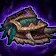 Chosen Bloodslayer's Voodoo Guards icon