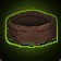 Abyssal Doomhound's Wristguards icon