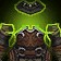 Abyssal Doomhound's Coreguard icon
