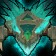 Ancient Amani Longbow icon