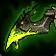 Ancient Construct's Venomshiv icon