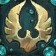 Sporelord's Mycelial Insignia icon