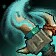Spiritbound Focus icon
