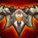 Serpentine Mixing Belt icon